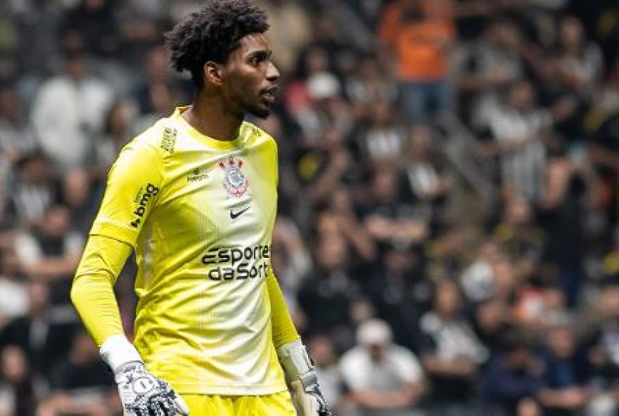 hugo-faz-milagres2C-e-corinthians-misto-segura-empate-com-atletico-mg