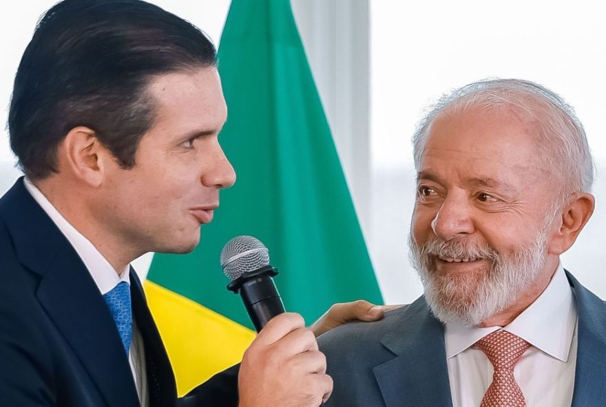 hugo-motta-a-cnn3A-tenho-relacao-de-respeito-com-lula hugo-motta-a-cnn3A-tenho-relacao-de-respeito-com-lula