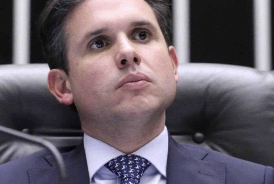 hugo-motta-acelera-debates-sobre-seguranca-publica-na-camara-dos-deputados hugo-motta-acelera-debates-sobre-seguranca-publica-na-camara-dos-deputados