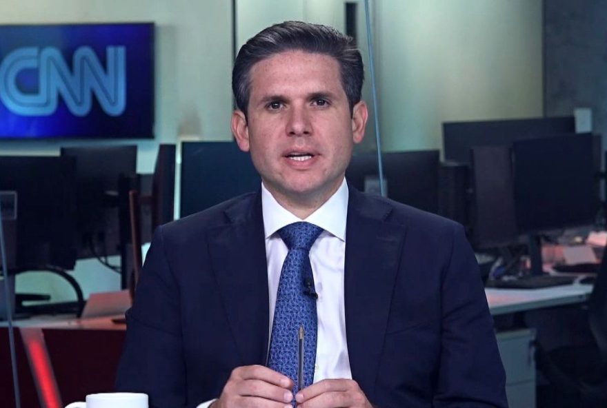 hugo-motta-afirma-que-educacao-nao-tem-vies-politico