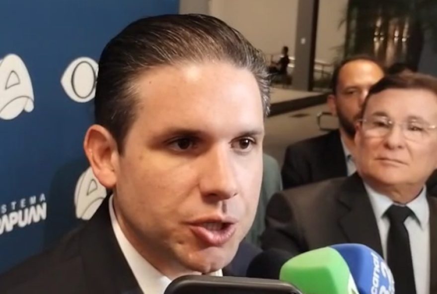 hugo-motta-afirma-que-lucas-ribeiro-sera-o-proximo-governador-da-paraiba hugo-motta-afirma-que-lucas-ribeiro-sera-o-proximo-governador-da-paraiba