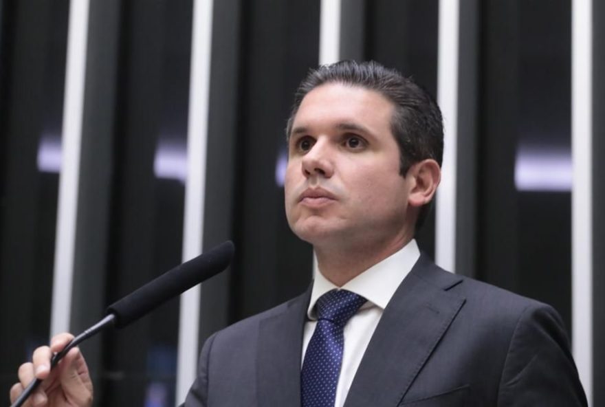 hugo-motta-alerta-o-partido-liberal-em-postagem-sobre-democracia3A-o-recado-ao-de-7C-analise-e-proposta-de-acordo-para-estabilidade-politica