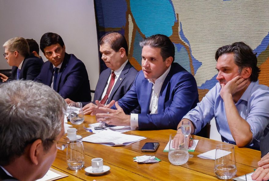 hugo-motta-antecipa-retorno-do-legislativo-com-reuniao-de-lideres hugo-motta-antecipa-retorno-do-legislativo-com-reuniao-de-lideres