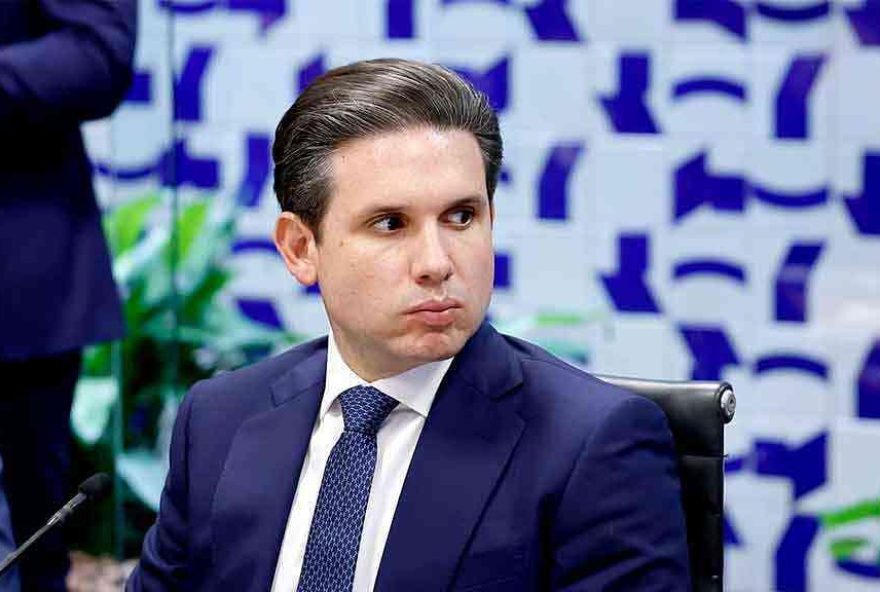 hugo-motta-anuncia-rompimento-com-lider-do-pt-na-camara hugo-motta-anuncia-rompimento-com-lider-do-pt-na-camara