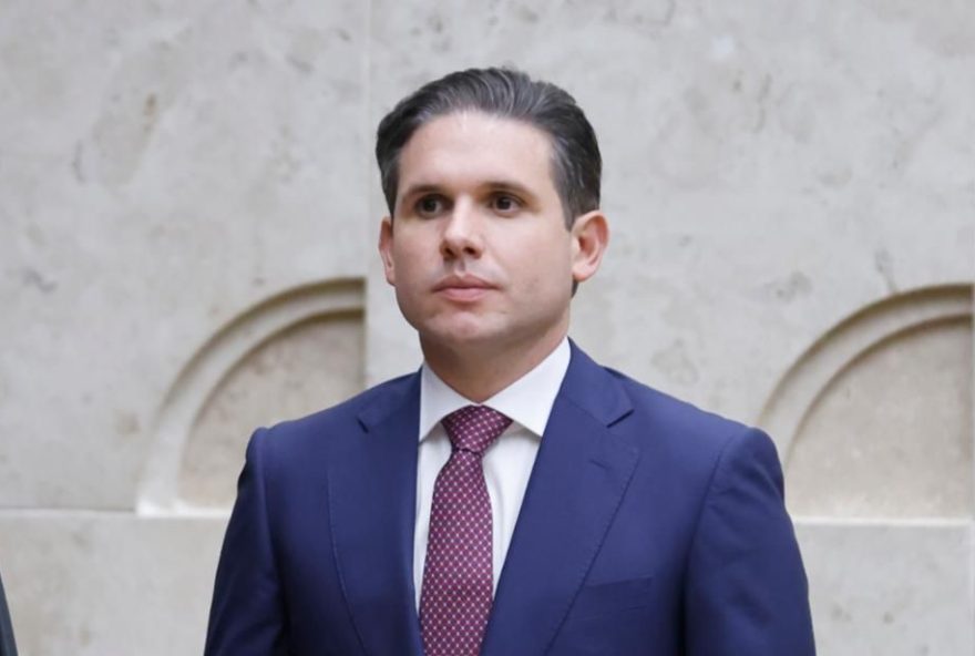 hugo-motta-anuncia-votacao-da-pec-da-seguranca-para-a-proxima-semana hugo-motta-anuncia-votacao-da-pec-da-seguranca-para-a-proxima-semana