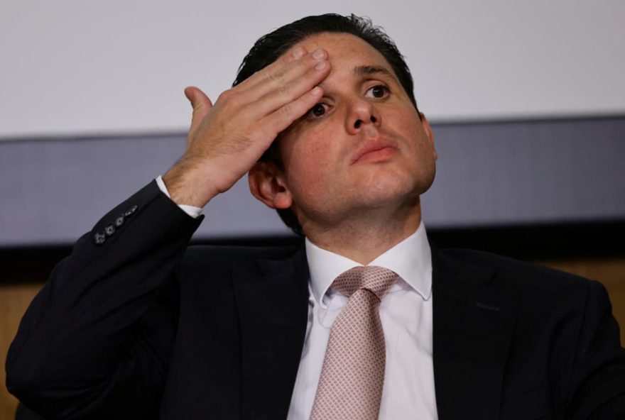 hugo-motta-apresenta-projeto-antifaccao-na-pauta-da-camara-nesta-terca-feira hugo-motta-apresenta-projeto-antifaccao-na-pauta-da-camara-nesta-terca-feira