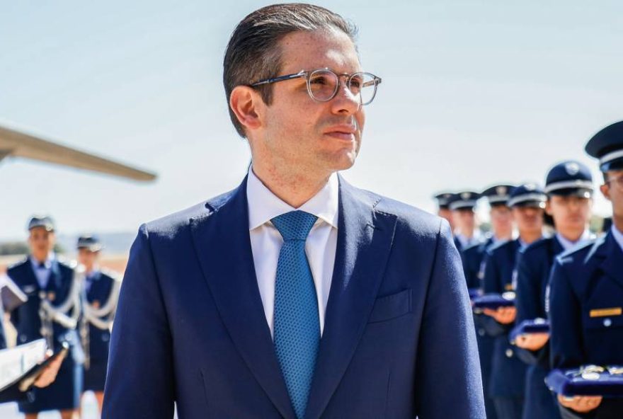 hugo-motta-busca-alternativas-para-a-anistia-pelo-8-de-janeiro hugo-motta-busca-alternativas-para-a-anistia-pelo-8-de-janeiro