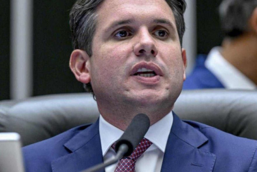 hugo-motta-busca-apoio-de-carmen-lucia-para-construcao-de-forum-eleitoral-em-cidade-governada-por-seu-pai hugo-motta-busca-apoio-de-carmen-lucia-para-construcao-de-forum-eleitoral-em-cidade-governada-por-seu-pai