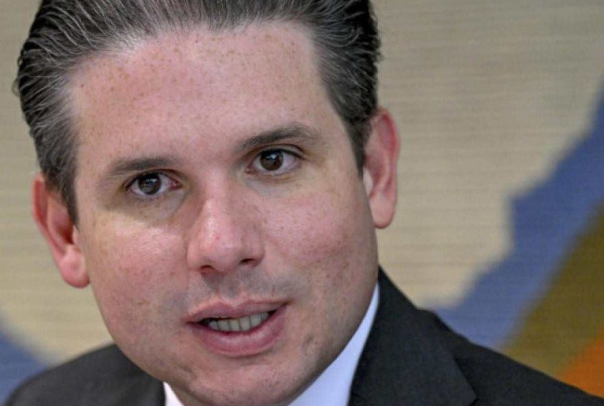 hugo-motta-busca-protagonismo-em-2026-apos-desgastes-em-seu-primeiro-ano-na-presidencia-da-camara hugo-motta-busca-protagonismo-em-2026-apos-desgastes-em-seu-primeiro-ano-na-presidencia-da-camara