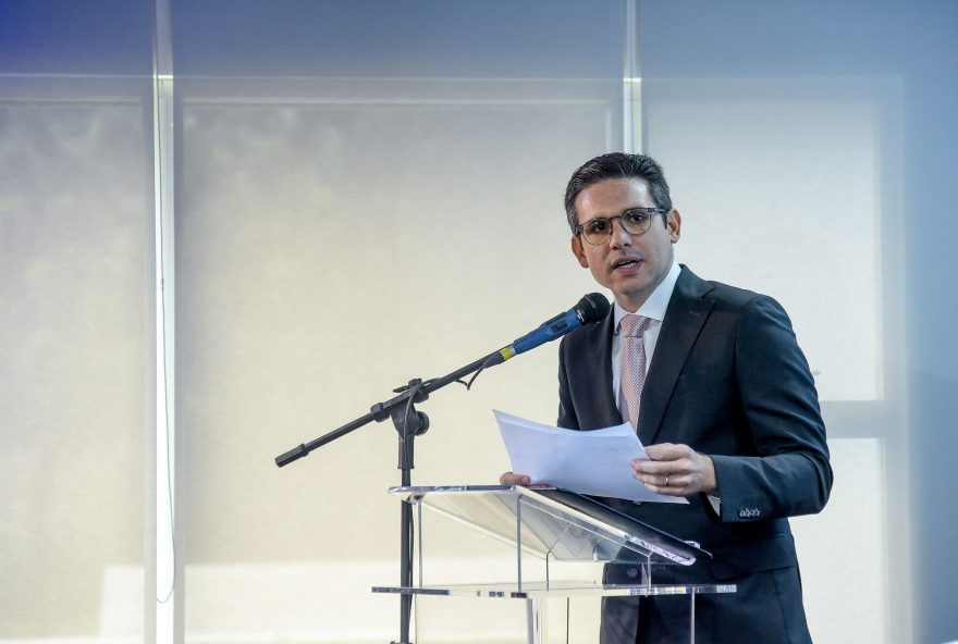 hugo-motta-celebra-aprovacao-provisoria-da-ue-ao-acordo-com-o-mercosul hugo-motta-celebra-aprovacao-provisoria-da-ue-ao-acordo-com-o-mercosul