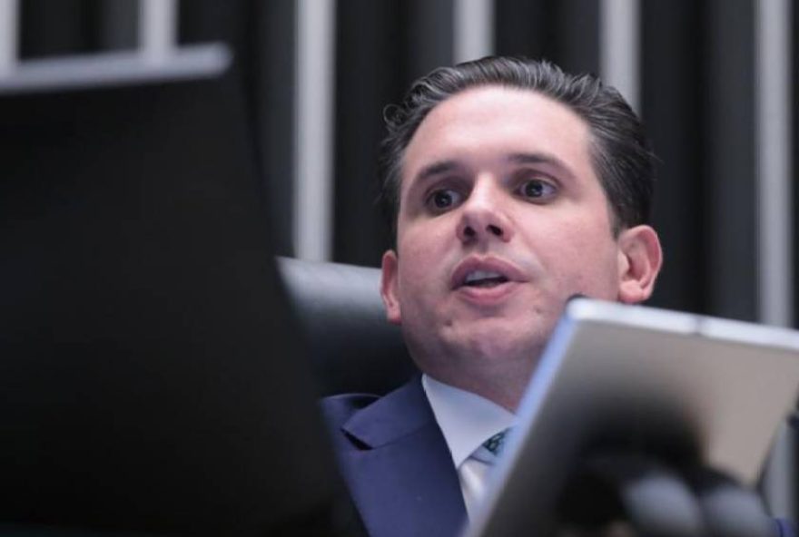 hugo-motta-condiciona-votacao-de-prioridade-de-lula-a-pactuacao-com-alcolumbre hugo-motta-condiciona-votacao-de-prioridade-de-lula-a-pactuacao-com-alcolumbre