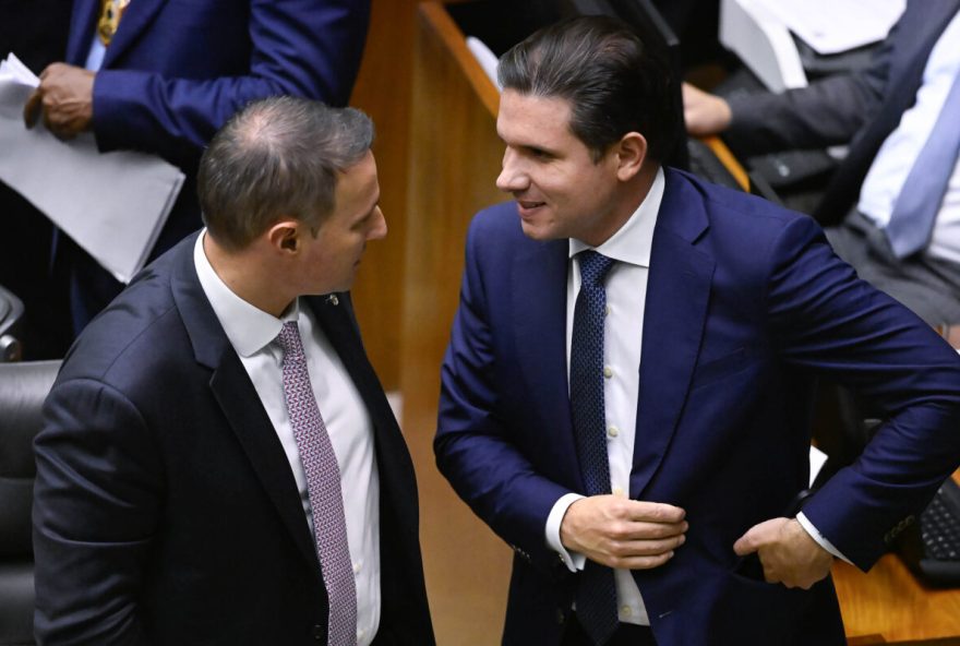 hugo-motta-confirma-guilherme-derrite-a-frente-do-pl-antifaccao hugo-motta-confirma-guilherme-derrite-a-frente-do-pl-antifaccao