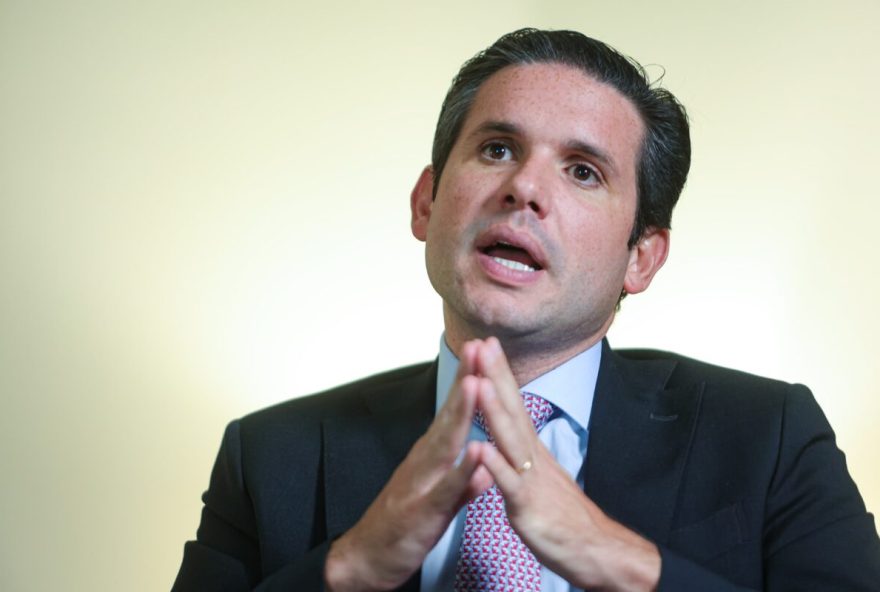hugo-motta-confirma-semana-morna-na-camara-e-deixa-anistia-de-fora-da-pauta