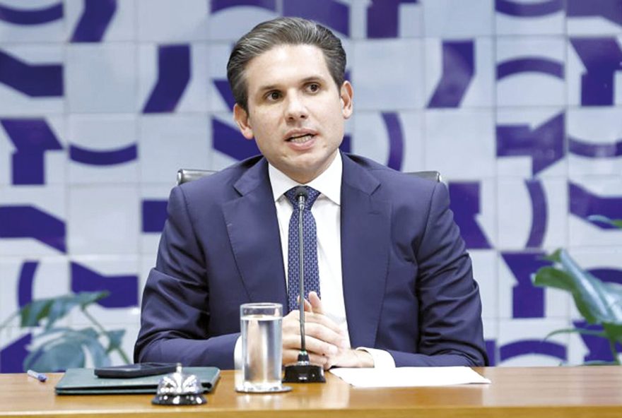 hugo-motta-critica-governo-por-votar-contra-projeto-antifaccao hugo-motta-critica-governo-por-votar-contra-projeto-antifaccao