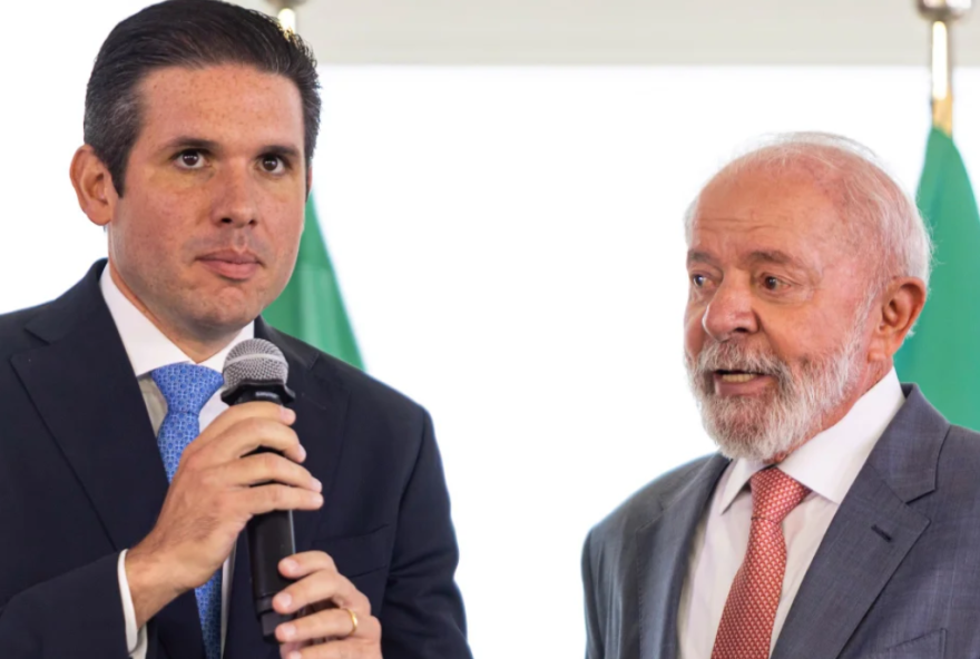 hugo-motta-critica-pl-antifaccao-e-governo-lula