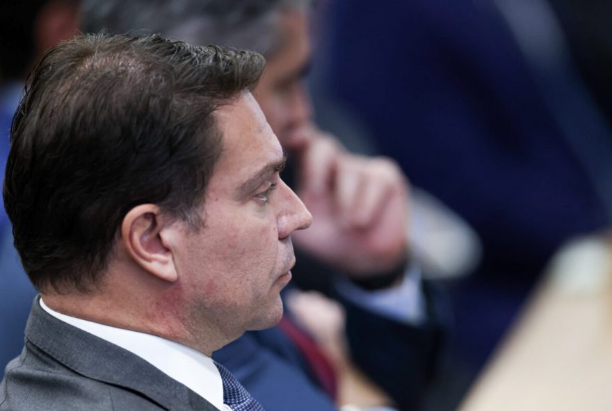 hugo-motta-decide-nao-levar-caso-ramagem-ao-plenario-da-camara3B-mesa-diretora-ira-decidir hugo-motta-decide-nao-levar-caso-ramagem-ao-plenario-da-camara3B-mesa-diretora-ira-decidir