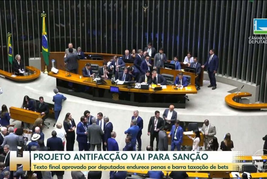 hugo-motta-descarta-conflito-com-lula-sobre-possiveis-vetos-no-pl-antifaccao hugo-motta-descarta-conflito-com-lula-sobre-possiveis-vetos-no-pl-antifaccao