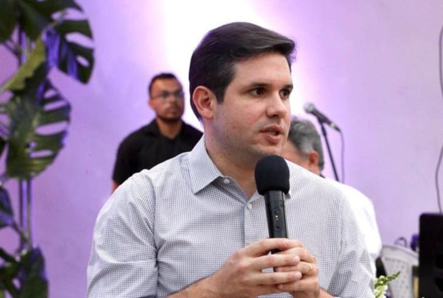 hugo-motta-destaca-articulacoes-de-nabor-wanderley-na-disputa-pelo-senado-federal hugo-motta-destaca-articulacoes-de-nabor-wanderley-na-disputa-pelo-senado-federal