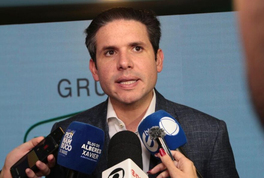 hugo-motta-destaca-importancia-da-taxacao-de-bets-para-investimentos-em-seguranca