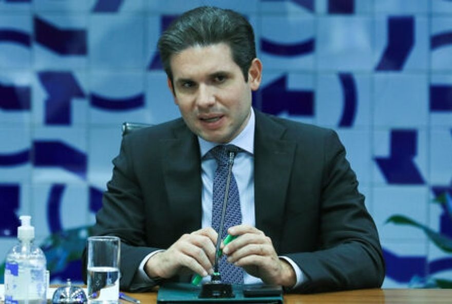 hugo-motta-destaca-importancia-do-dialogo-nas-relacoes-entre-brasil-e-eua hugo-motta-destaca-importancia-do-dialogo-nas-relacoes-entre-brasil-e-eua