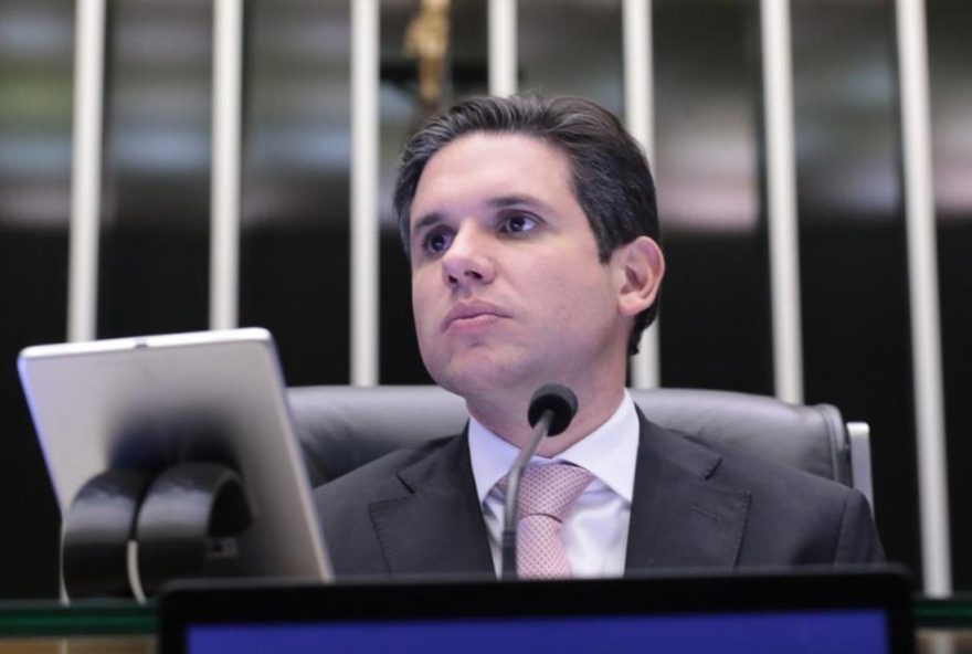 hugo-motta-destaca-que-pec-da-seguranca-sera-votada-no-inicio-de-dezembro hugo-motta-destaca-que-pec-da-seguranca-sera-votada-no-inicio-de-dezembro