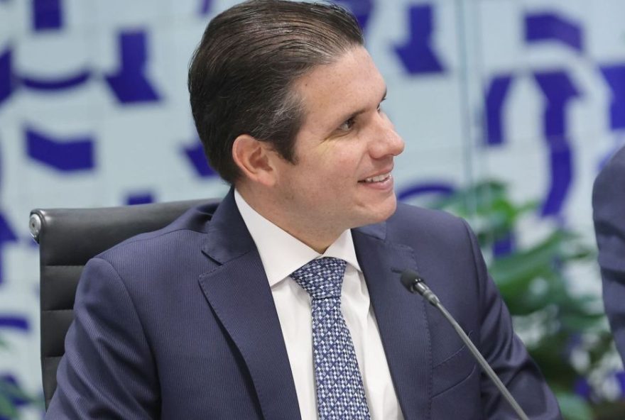 hugo-motta-determina-sessoes-virtuais-na-camara-durante-a-cop30 hugo-motta-determina-sessoes-virtuais-na-camara-durante-a-cop30