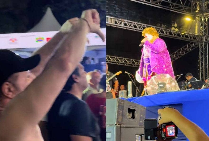 hugo-motta-e-vaiado-em-evento-de-pre-carnaval-na-paraiba hugo-motta-e-vaiado-em-evento-de-pre-carnaval-na-paraiba