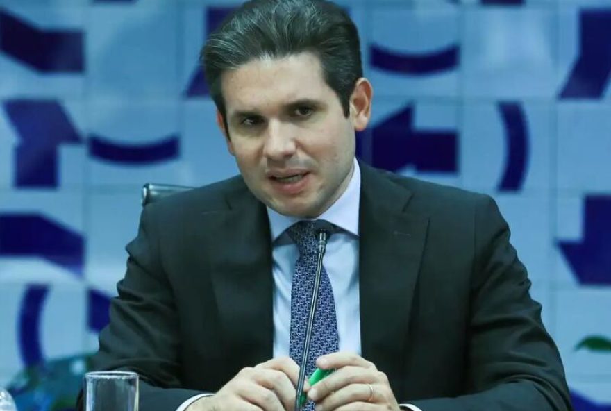 hugo-motta-elogia-discurso-de-lula-na-onu-e-critica-lideranca-de-eduardo-fora-do-pais