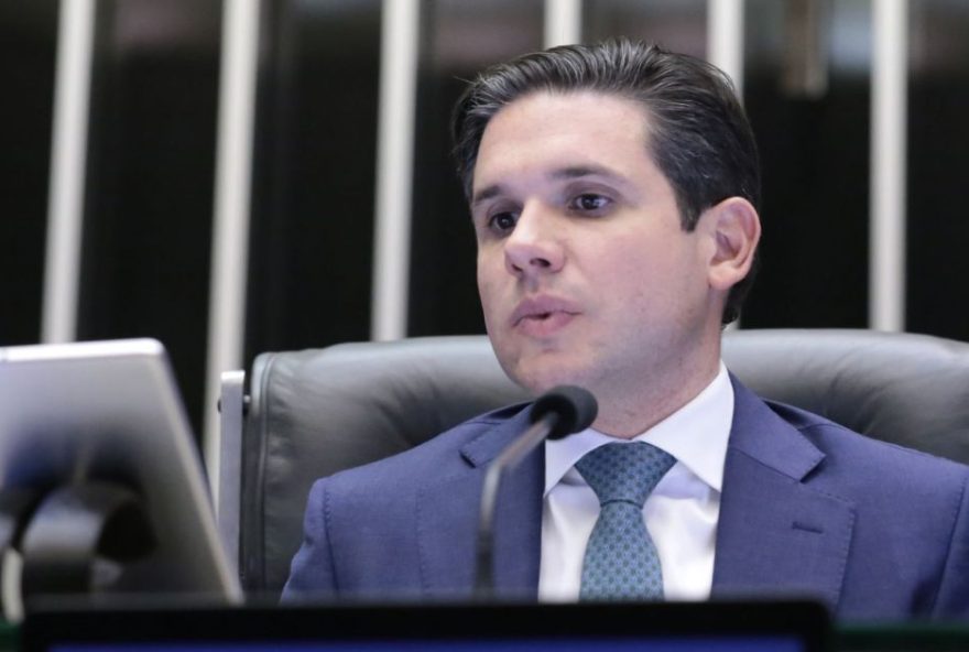 hugo-motta-elogia-janja-durante-jantar-com-lula hugo-motta-elogia-janja-durante-jantar-com-lula