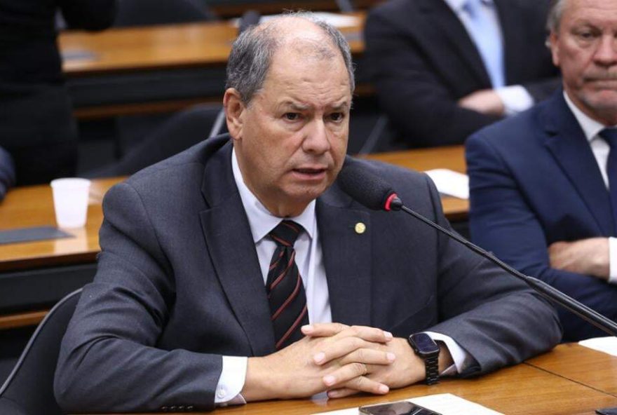 hugo-motta-escala-alceu-moreira-na-luta-contra-fraudes-da-operacao-carbono-oculto