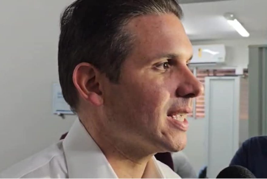 hugo-motta-fortalece-unidade-do-republicanos-visando-2026