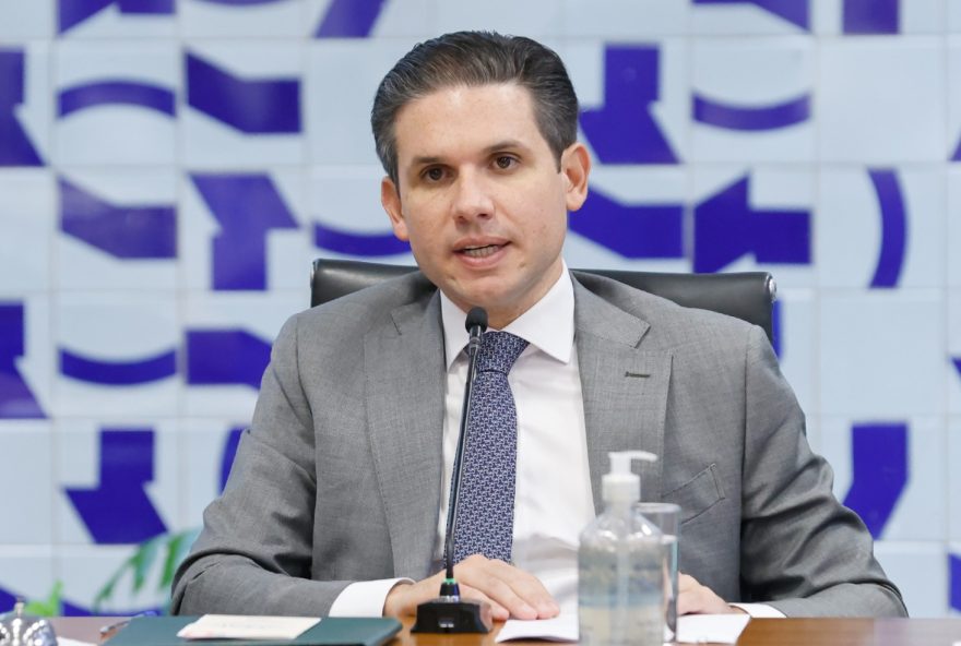 hugo-motta-indica-data-para-votacao-da-pec-da-seguranca-publica hugo-motta-indica-data-para-votacao-da-pec-da-seguranca-publica