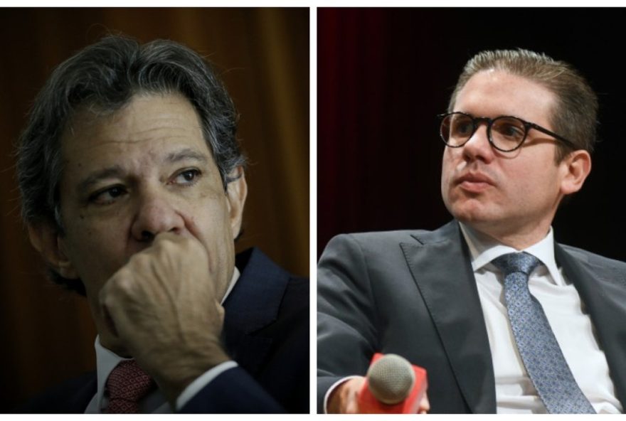 hugo-motta-indica-que-mp-alternativa-ao-iof-nao-ira-perder-validade