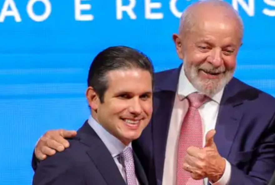 hugo-motta-mantem-neutralidade-sobre-reeleicao-de-lula hugo-motta-mantem-neutralidade-sobre-reeleicao-de-lula