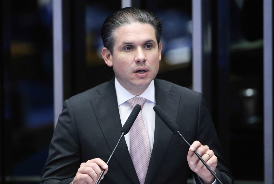 hugo-motta-nao-comparecera-a-cerimonia-de-lula-em-comemoracao-ao-8-de-janeiro hugo-motta-nao-comparecera-a-cerimonia-de-lula-em-comemoracao-ao-8-de-janeiro