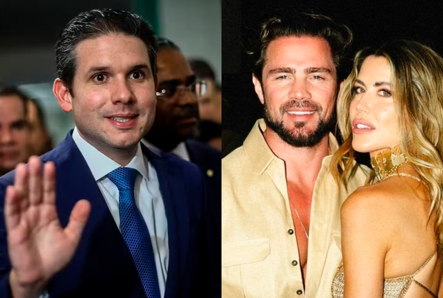 hugo-motta-participou-de-festa-privada-com-daniel-vorcaro-apos-eleicao hugo-motta-participou-de-festa-privada-com-daniel-vorcaro-apos-eleicao