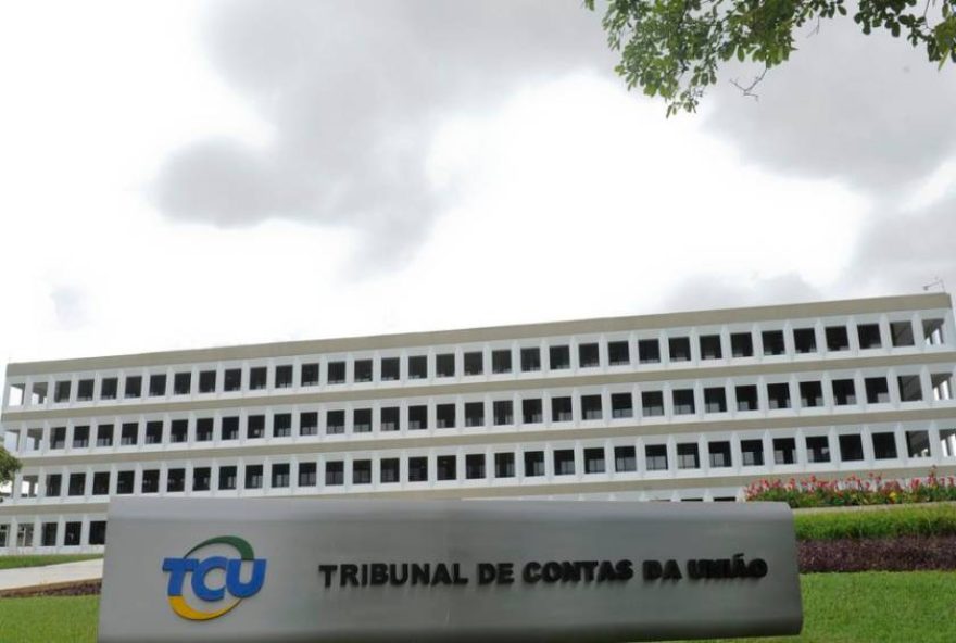 hugo-motta-pode-comprometer-acordo-com-o-pt-visando-reeleicao hugo-motta-pode-comprometer-acordo-com-o-pt-visando-reeleicao