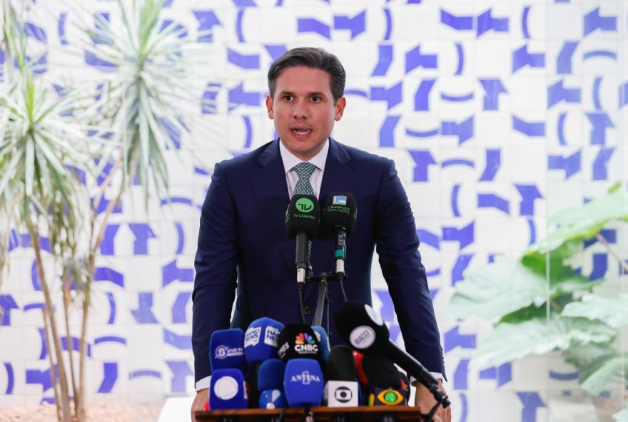 hugo-motta-pretende-votar-projeto-que-regulamenta-trabalho-por-aplicativo-ate-o-inicio-de-abril hugo-motta-pretende-votar-projeto-que-regulamenta-trabalho-por-aplicativo-ate-o-inicio-de-abril