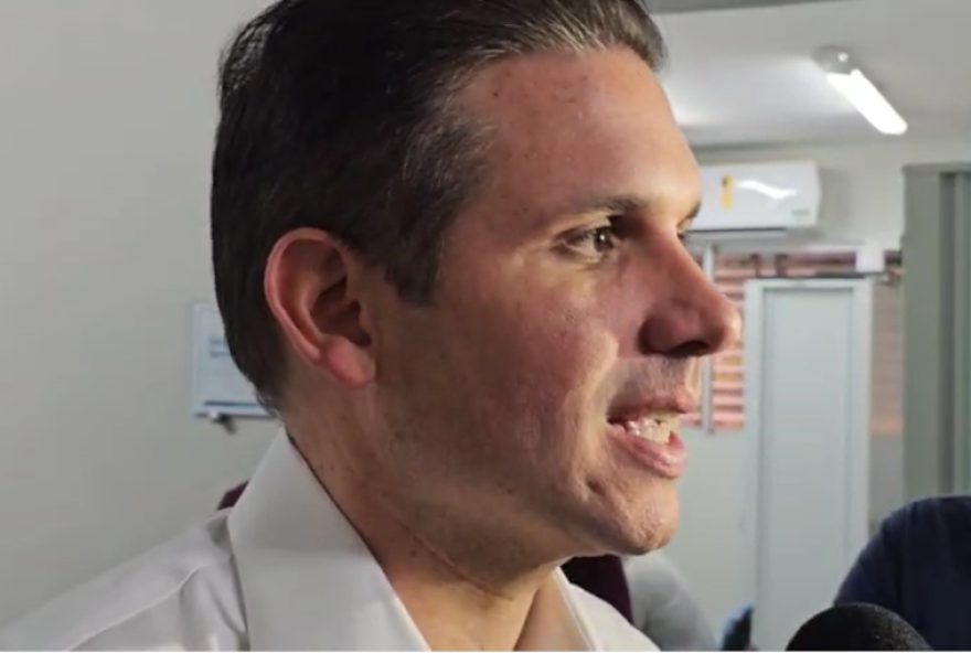 hugo-motta-preve-lucas-ribeiro-como-lider-de-votos-nas-eleicoes-de-2026 hugo-motta-preve-lucas-ribeiro-como-lider-de-votos-nas-eleicoes-de-2026