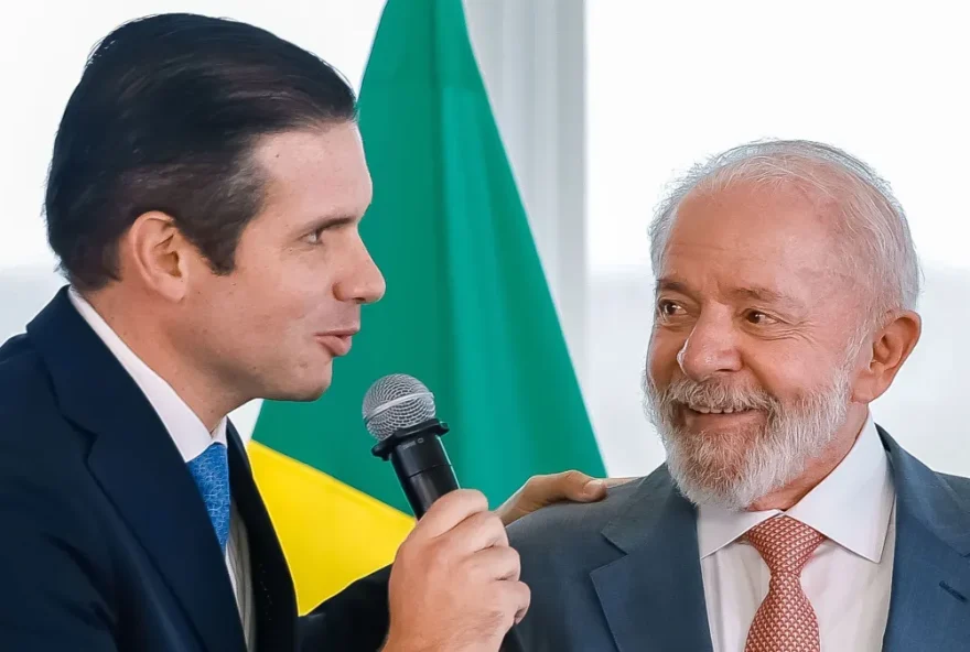 hugo-motta-preve-quarta-eleicao-de-lula-em-evento-sobre-seguranca-publica