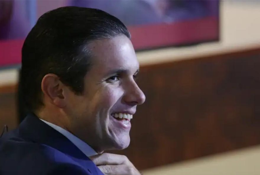 hugo-motta-projeta-fortalecimento-do-dialogo-com-o-governo-federal-em-2026 hugo-motta-projeta-fortalecimento-do-dialogo-com-o-governo-federal-em-2026