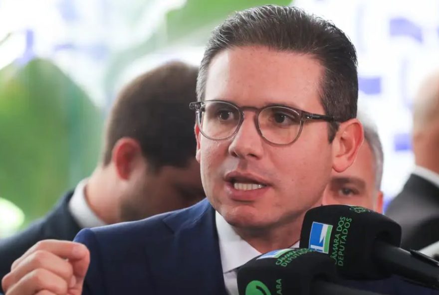 hugo-motta-promete-agilizar-pec-da-seguranca-e-acabar-com-escala-6×1-em-abertura-do-ano-legislativo hugo-motta-promete-agilizar-pec-da-seguranca-e-acabar-com-escala-6x1-em-abertura-do-ano-legislativo