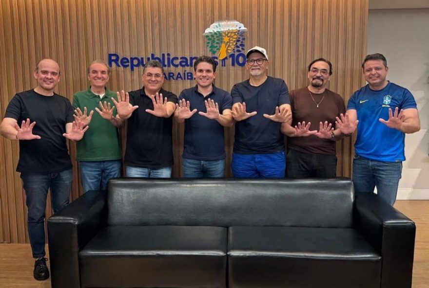 hugo-motta-reafirma-apoio-a-lucas-ribeiro-e-joao-azevedo-em-encontro-com-vereadores-do-republicanos