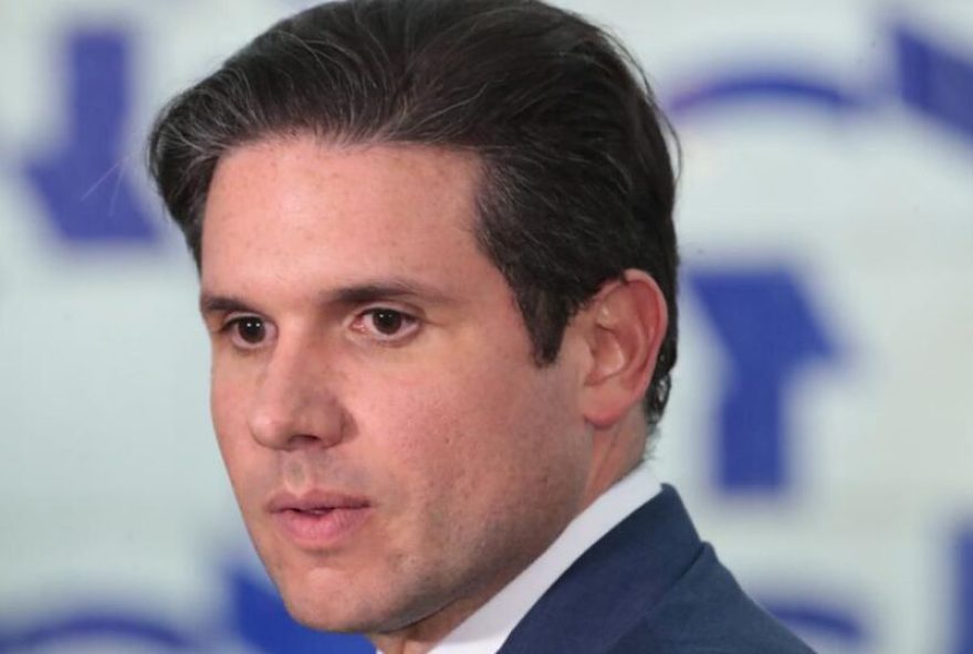 hugo-motta-sinaliza-que-mp-alternativa-ao-iof-nao-perdera-validade