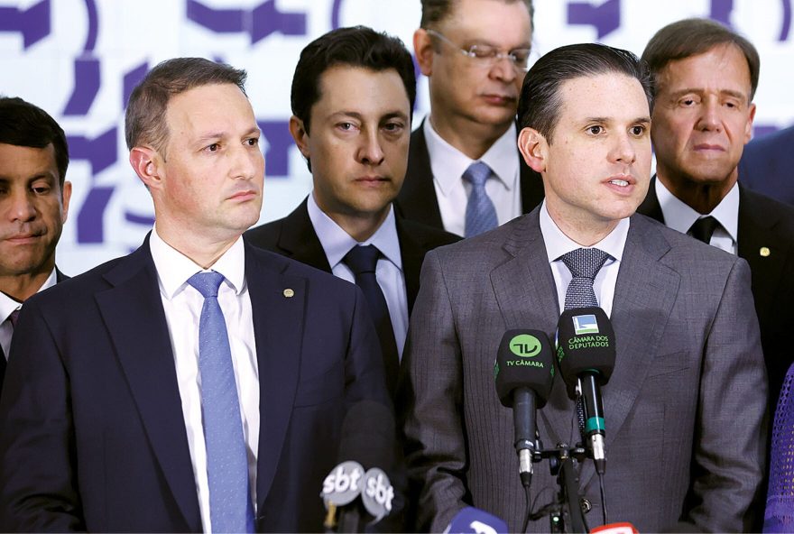 hugo-motta3A-pl-antifaccao-e-resposta-mais-dura-da-historia-do-parlamento hugo-motta3A-pl-antifaccao-e-resposta-mais-dura-da-historia-do-parlamento