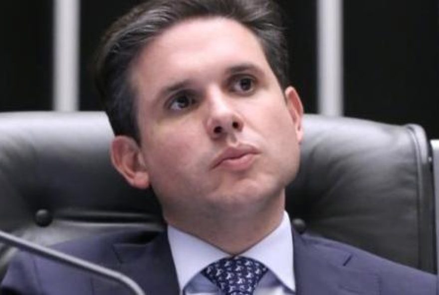 hugo-motta3A-um-erro-na-presidencia-da-camara hugo-motta3A-um-erro-na-presidencia-da-camara