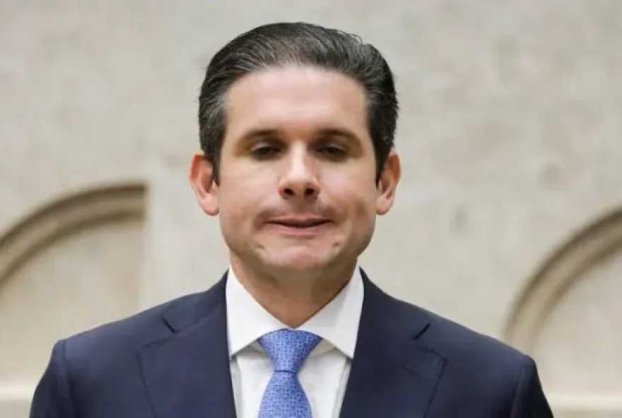 hugo-motta3A-um-presidente-violento-e-inepto