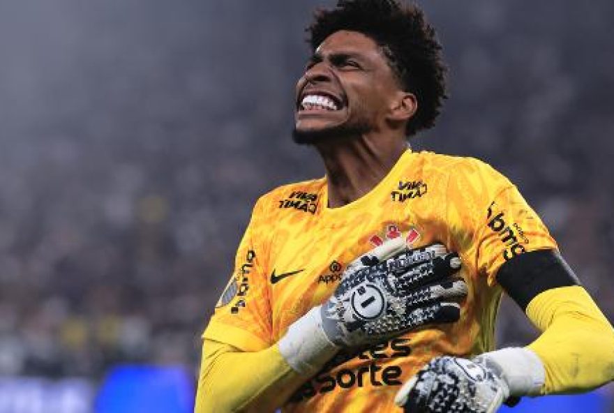 hugo-souza-e-convocado-para-selecao-apos-corte-de-alisson-por-lesao hugo-souza-e-convocado-para-selecao-apos-corte-de-alisson-por-lesao