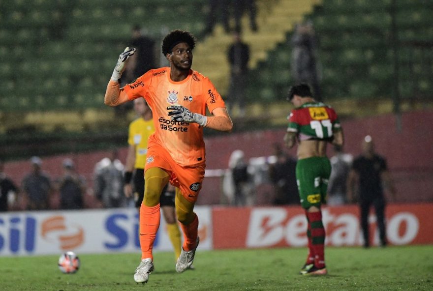 hugo-souza3A-convocado-para-a-copa3F-comentaristas-debatem-no-selecao-sportv hugo-souza3A-convocado-para-a-copa3F-comentaristas-debatem-no-selecao-sportv