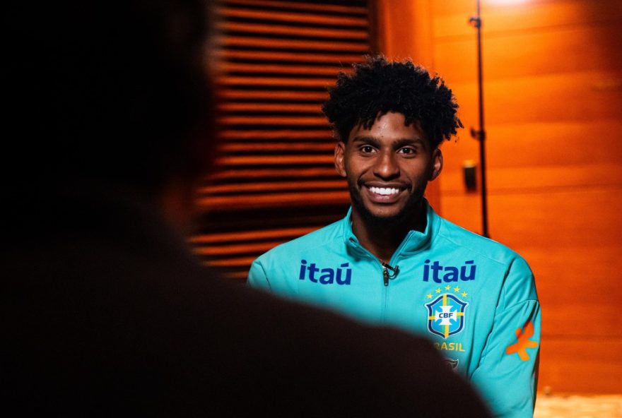 hugo-souza3A-da-superacao-a-maturidade-na-selecao-brasileira
